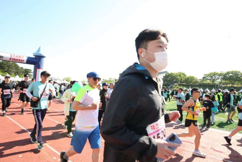 2023년_출발 (154)